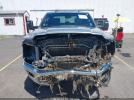 Ram 2500 Big Horn  4x4 6'4 Box Image 10