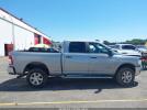 Ram 2500 Big Horn  4x4 6'4 Box Image 12