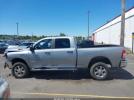 Ram 2500 Big Horn  4x4 6'4 Box Image 13