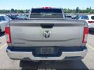 Ram 2500 Big Horn  4x4 6'4 Box Image 16