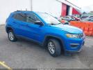 Jeep Compass Sport 4x4 Image 1
