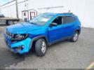 Jeep Compass Sport 4x4 Image 3