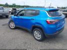 Jeep Compass Sport 4x4 Image 8