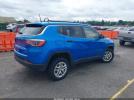 Jeep Compass Sport 4x4 Image 2