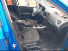 Jeep Compass Sport 4x4 Image 5