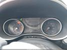Jeep Compass Sport 4x4 Image 7