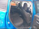 Jeep Compass Sport 4x4 Image 4