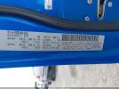 Jeep Compass Sport 4x4 Image 9