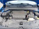 Jeep Compass Sport 4x4 Image 16