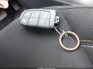 Jeep Compass Sport 4x4 Image 11