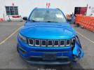 Jeep Compass Sport 4x4 Image 15