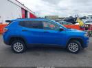 Jeep Compass Sport 4x4 Image 10