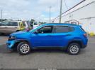 Jeep Compass Sport 4x4 Image 13