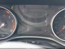 Jeep Compass Sport 4x4 Image 12