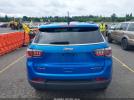 Jeep Compass Sport 4x4 Image 14