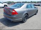 Ford Fusion Se Image 12