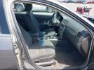 Ford Fusion Se Image 5