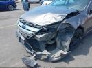Ford Fusion Se Image 11