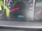 Ford Fusion Se Image 6