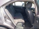 Ford Fusion Se Image 8