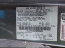 Ford Fusion Se Image 3