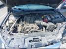 Ford Fusion Se Image 13