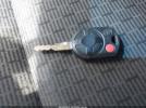 Ford Fusion Se Image 2