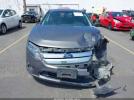 Ford Fusion Se Image 10