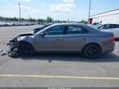 Ford Fusion Se Image 14