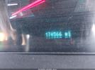 Ford Fusion Se Image 16