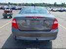 Ford Fusion Se Image 15