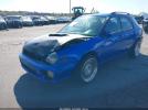 Subaru Impreza Wrx Image 3