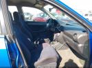 Subaru Impreza Wrx Image 2
