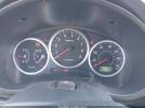 Subaru Impreza Wrx Image 15