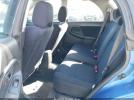 Subaru Impreza Wrx Image 14