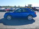 Subaru Impreza Wrx Image 12
