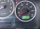 Subaru Impreza Wrx Image 10