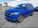Kia Seltos S Image 10