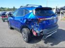 Kia Seltos S Image 11