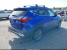 Kia Seltos S Image 12