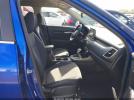 Kia Seltos S Image 2