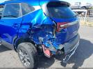 Kia Seltos S Image 16