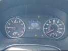 Kia Seltos S Image 6
