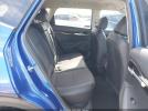 Kia Seltos S Image 8