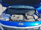 Kia Seltos S Image 13
