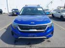 Kia Seltos S Image 7