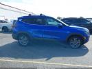 Kia Seltos S Image 15