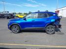 Kia Seltos S Image 4