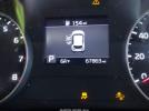 Kia Seltos S Image 3