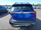 Kia Seltos S Image 5